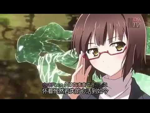 Rokudenashi Majutsu Koushi to Akashic Records Ep 7 (Sub indo) - BiliBili