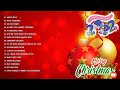 Nonstop Old Christmas Songs 2021 Medley - Beautiful Christmas Songs Of All Time - Christmas Songs