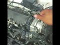 عندي فشل و فقدان الطاقة أثناء القيادة: ماهو سبب هذا المشكلة - Symptômes de dommages à la pompe à carburant La pompe à essence dans la voiture