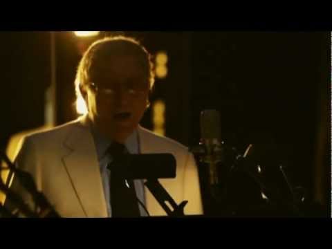 Tony Bennett Duets