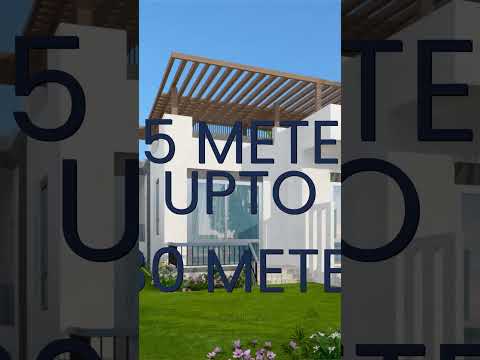 مشروع كريستال  شركة دلتا في الساحل الشمالى لمزيد من التفاصيل كلمنا على 16547