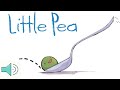 Little P Quiz