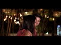 Naiaesh  seeta pre wedding song