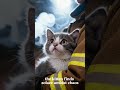 #firefighterrescue #firefighter