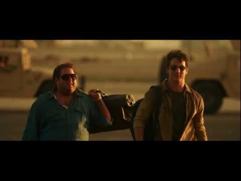 war-dogs-movie-trailer