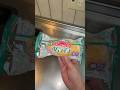 オムライスそのまま売ってた