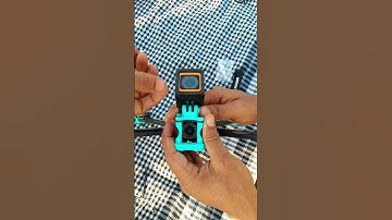 FPV Drone | Hi Tech xyz