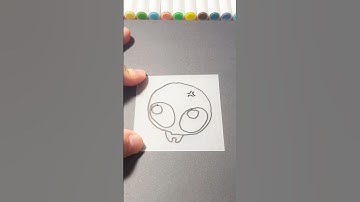 You’ll be amazed 🫣YIPPIEE #yippee #tbhcreature #shrinkydinks #shrinkplastic #diy #shortsvideo