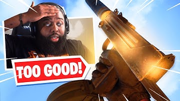 Is the MAC 10 better than the MP5? Mac 10 class setup (COD WARZONE)