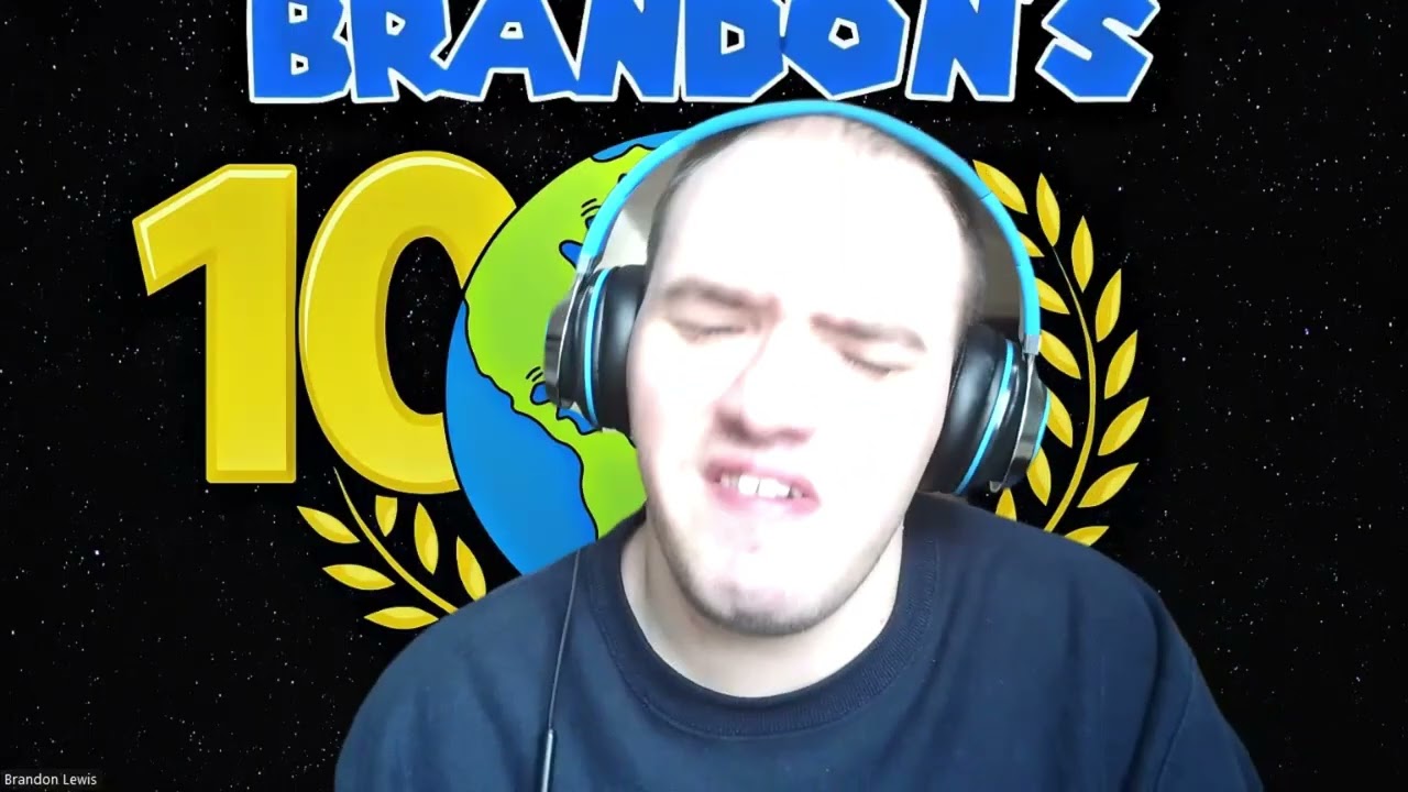 Kevin Stefanski, Raheem Morris Among 4 Head Coaches Fired on Black Monday- Brandon's World 1-6-26