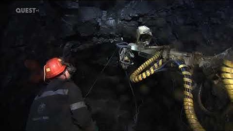 vlc record 2020 01 25 08h02m10s dvb t   frequency=554000000 Nick Abbot