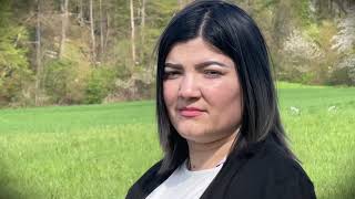 Elena - Fira-I Tu Strainatate Official Video By Ea Play Entertainment