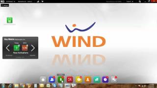 Myfone Plus Training Session  - Unlocking SKU screenshot 5
