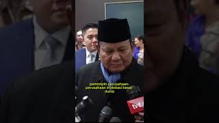 Download Lagu Indonesia Siap Hadapi Tarif AS MP3