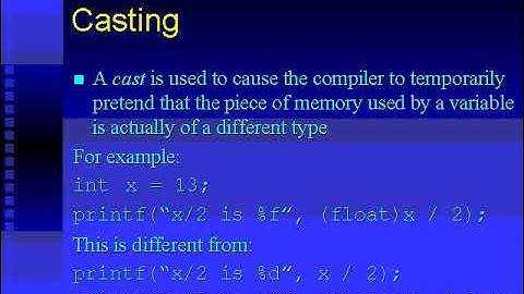 C Programming   Mark Virtue   Chapter 08 #05