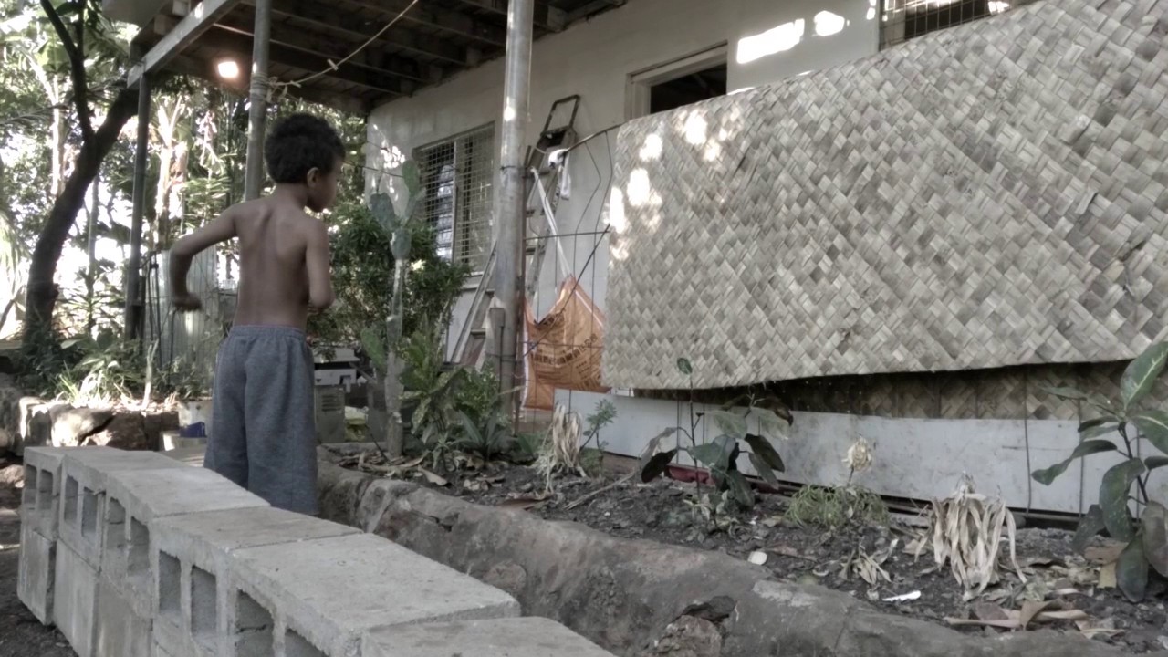 Camera Table-top Dolly Car Test with Alcatel Idol 4