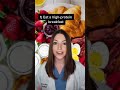 How To Prevent Yourself From Passing Out In The OR Medschool Surgery Surgeon Premed 