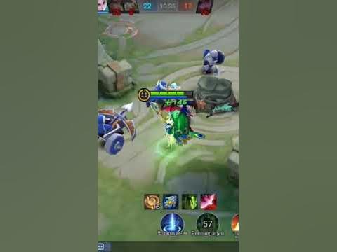 Фаша - YouTube