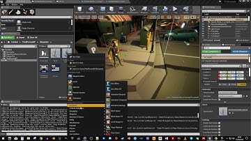 Text to Speech plugin