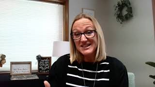 N-A-C What it is and why you might want to take it