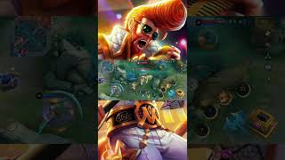Sun 🎯🗿#sun #sunmlbb #mobilelegends #mlbb #mlbbindia #sungameplay #fightergameplay #mlbbshorts