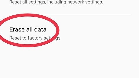 OnePlus N20 5G reset setting, How to reset all Data OnePlus N20 5G