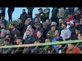 Irish League Uncut | Glentoran 1-2 Larne