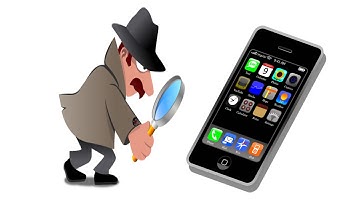 Best Cell Phone Monitoring Software Review