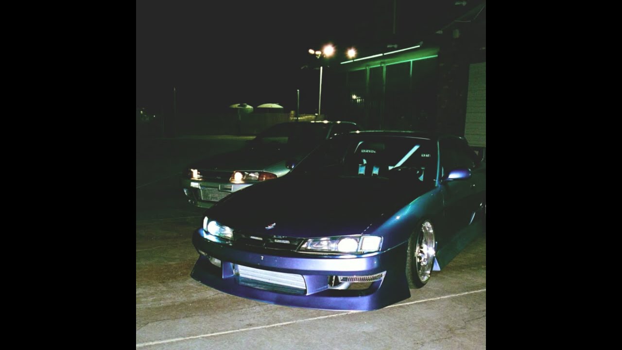 [FREE] lucki type beat ~ 