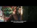 Tales of herding gods episode 83 trailer | Multi Sub