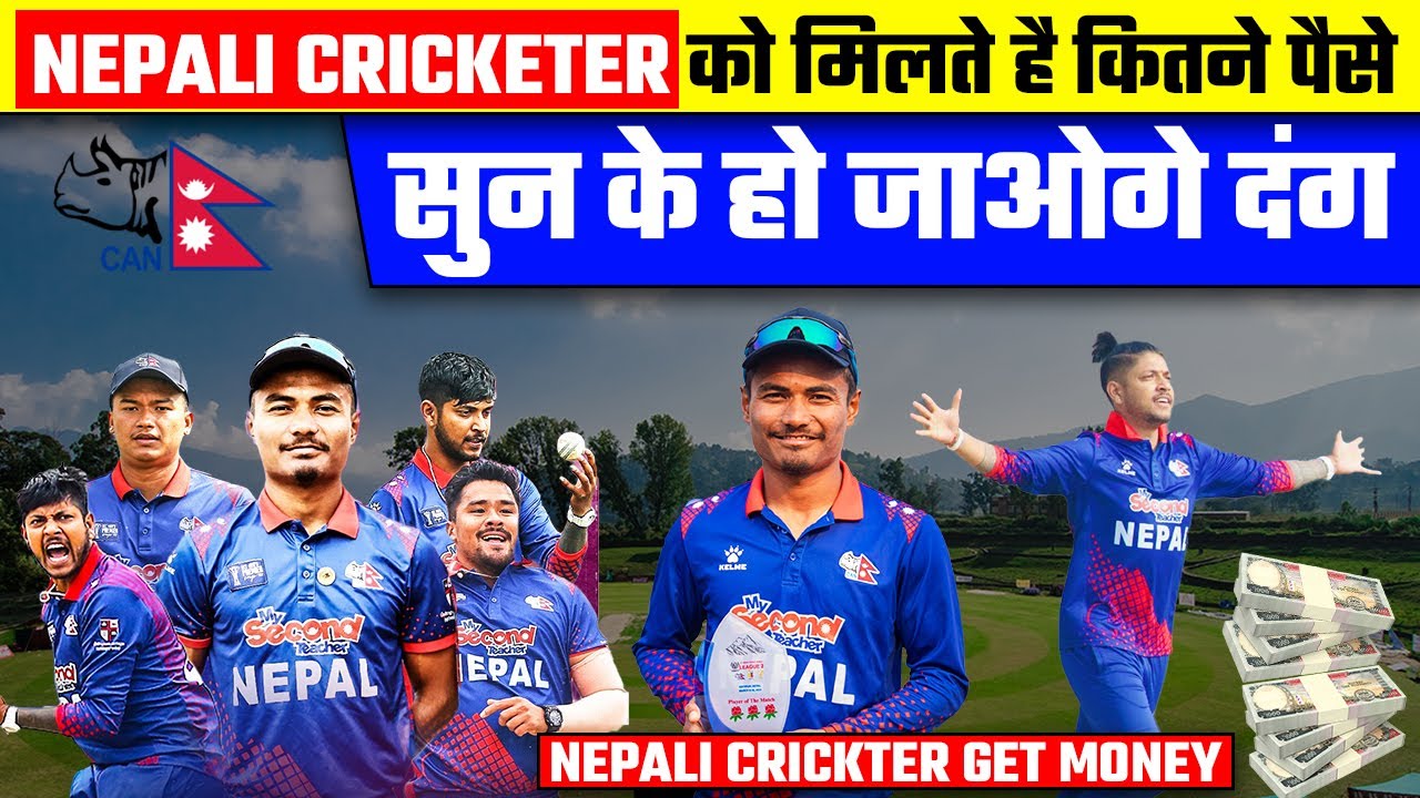 SHOCKING SALARY OF shocking-salary-of