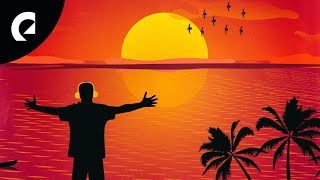 Ran the Man - Positano (Royalty Free Music)