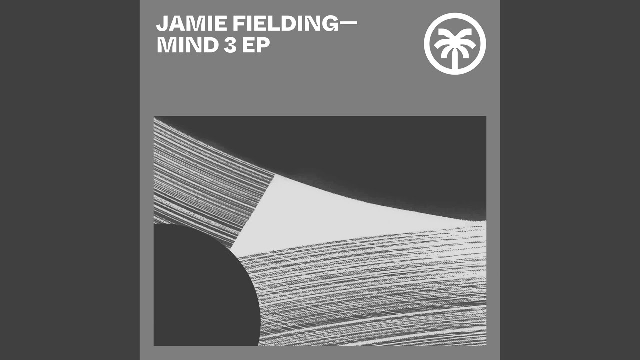 Work It adlı videoyu YouTube'da izle Work It adlı videoyu YouTube'da izle