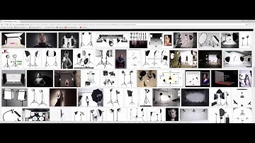 3D Max - Tutorial 04 | Getting Started With Vray Materials - Urdu