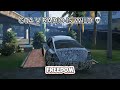 WILD GTA V RADIO Jokes #gta5 #gtaradio