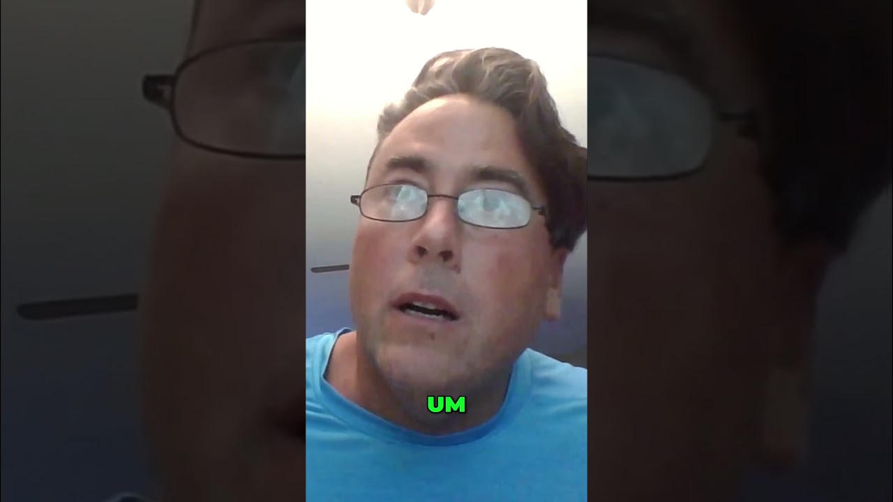 Depression Overcoming Challenges and Finding Solutions