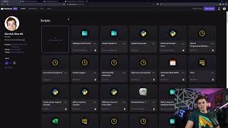 WayScript Live Q&A Update