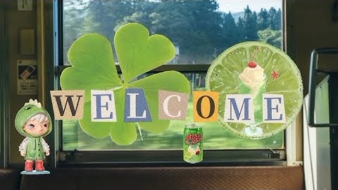 TUGAS VLOG INFORMATIKA "7 KEBIASAAN ANAK INDONESIA HEBAT" KELOMPOK 7 KELAS IX C