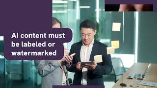 EU Launches Aggressive AI Enforcement Team - New Global Regulations Begin Sunday