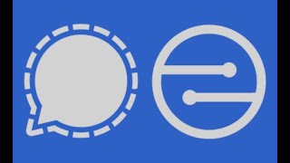 How to Enable MobileCoin Payments Feature (BETA) in Signal Messenger screenshot 1