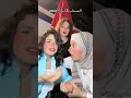 الصحاب 3 انواع