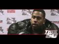 Bobby Valentino - "R'n'B Sucks..R'n'B Is Dead" Talks about his new album, single