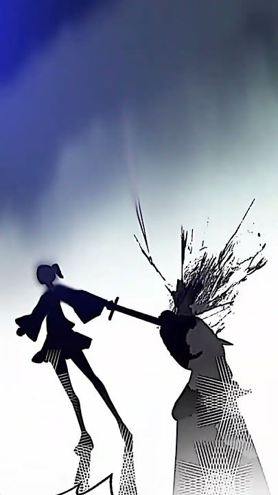 hayo loh kanglim ati hati hari dah jadi jahat #shinbihouseseason4