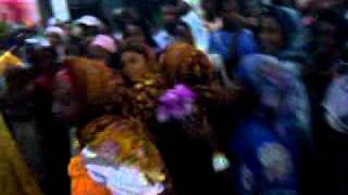 Vidéo0013