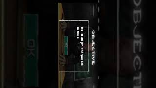 Spooky teacher high school story gamplay screenshot 5