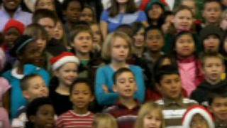 18 dec 2008 026