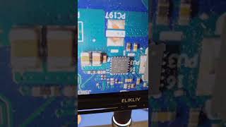 Relife LED Light