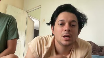 Movie on 16 11 25 at 11 02