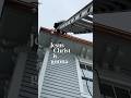 Are you afraid to talk about Him? #jesus #christian #gutters #bible #heaven #construction