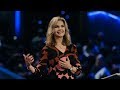 Don't Be A Complainer - Victoria Osteen